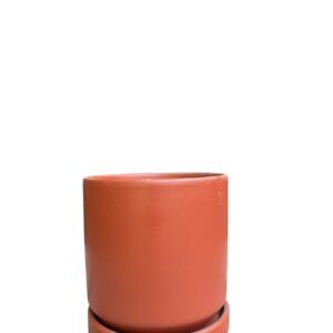 כלי קוטר 12 חאמרה