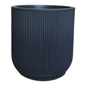 כלי שתילה פלסטיק ענק גודל 54 - צבעים שונים (העתק)