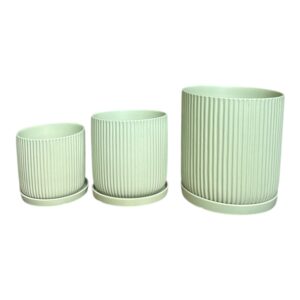 סט 3 כלים בגדלים שונים- מגוון צבעים ב 159 ש"ח